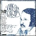 ALAN O'DAY / アラン・オデイ / SONGS BY ALAN O'DAY