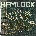 HEMLOCK / ヘムロック (UK/BLUES ROCK) / HEMLOCK