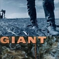 GIANT (METAL) / ジャイアント / LAST OF THE RUNAWAYS
