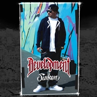 SUIKEN / ＤＥＶＥＬＯＰＭＥＮＴ