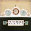 FRIGHTENED RABBIT / フライトゥンド・ラビット / ザ・ウィンター・オブ・ミックス