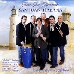 JUAN JOSE HERNANDEZ / フアン・ホセ・エルナンデス / SAN JUAN-HABANA