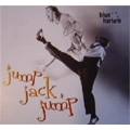 BLUE HARLEM / ブルーハーレム / JUMP JACK JUMP