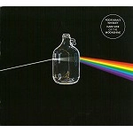 POOR MAN'S WHISKEY / DARKSIDE OF THE MOONSHINE