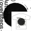 AUTECHRE / オウテカ / ｏｖｅｒｓｔｅｐｓＴシャツセット：WOMAN