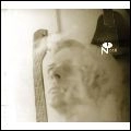 V.A. (WAYFARING STRANGERS) / WAYFARING STRANGERS : LONESOME HEROES