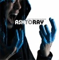 ASHTORAY / アシュトレイ / I CAN'T BE BACK ANYMORE