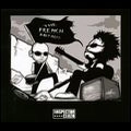INSPECTOR CLUZO / インスペクター・クルーゾ / ＴＨＥ　ＦＲＥＮＣＨ　ＢＡＳＴ