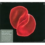 PETER GABRIEL / ピーター・ガブリエル / SCRATCH MY BACK SPECIAL EDITION