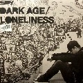 S.P.Y. FEAT.RIYA / DARK AGE