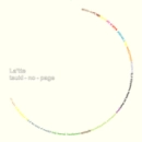 La'tte / 月のページ