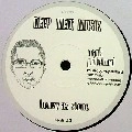 MARK PRITCHARD / マーク・プリチャード / ELEPHANT DUB/HEAVY AS STONE