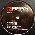 MACHINE CODE / RECODED/SILICON BASE