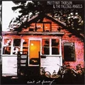 PRETTYBOY THORSON / AINT IT FUNNY
