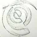 ILL SKILLZ / BACKTRACK/STELLA NOVA