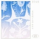 pous / さかなのくちのかたち（ＣＤＲ）