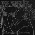 DUKES OF HILLSBOROUGH / デユークス・オブ・ヒルズボロウ / GENERATION TINNITUS