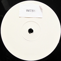 KANO / カノ / IT'S WAR