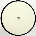 BREAKAGE / SPEECHLESS/JUSTIFIED(PROMO)