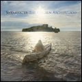 SHEARWATER / シーアウォーター / GOLDEN ARCHIPELAGO (DLX)
