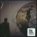 SECRET HISTORY / WORLD THAT NEVER WAS