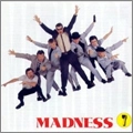 MADNESS / マッドネス / セヴン～デラックス･エディション