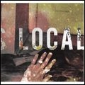 LOCAL NATIVES / ローカル・ネイティヴス / GORILLA MANOR(CD+DVD)