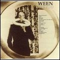 WEEN / ウィーン / POD (2LP)