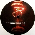 V.A.(PAUL MAC,LIGHTER THIEF,BEN SIMS...) / RED RIGHT DISTRICT EP
