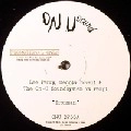 LEE PERRY / リー・ペリー / IRON MAN