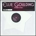 ELLIE GOULDING / エリー・ゴールディング / STARRY EYED