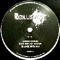V.A.(FERGIE,MR HENRY VON,JAMES DUTTON) / REKLUSIVES VOL.1