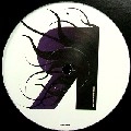 SPEKTRE / BLACK ICE EP