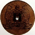 2 BEARS / FOLLOW THE BEAR EP