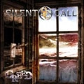 SILENT CALL / GREED