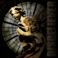 GOTHAM O.D. / DISBELIEVER
