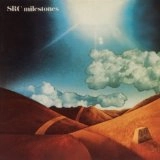 SRC / エス・アール・シー / Milestones
