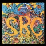 SRC / エス・アール・シー / SRC