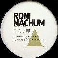 RONI NACHUM / GUEST SERVICE SHALOM