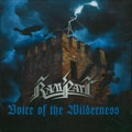 RAMPART / VOICE OF THE WILDNESS
