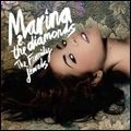 MARINA & THE DIAMONDS / マリーナ・アンド・ザ・ダイアモンズ / FAMILY JEWELS
