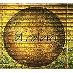 ET CETERA (CAN) / エト・セトラ (CAN) / ET CETERA