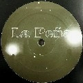 LA PENA / LA PENA 006