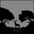DEER TRACKS / ディア・トラックス / ＥＧＧＥＧＲＵＮＤ　／　ＡＵＲＯＲＡ