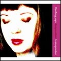 FLEETING JOYS / フリーティング・ジョイズ / ＤＥＳＰＯＮＤＥＮＴ　ＴＲＡＮＳＰＯＮＤ