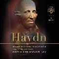 VARIOUS ARTISTS (CLASSIC) / オムニバス (CLASSIC) / HAYDN:SYMPHONIES