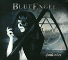 BLUTENGEL / SOULTAKER