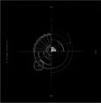 O YUKI CONJUGATE / AMBIGUISM (1983-87) 4LP/7"/DVD/POSTER