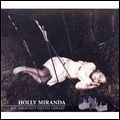 HOLLY MIRANDA / ホリー・ミランダ / MAGICIAN'S PRIVATE LIBRARY