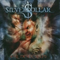 SILVERDOLLAR / EVIL NEVER SLEEPS
